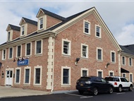 N. Country Rd, Port Jefferson, 13,500 SF
